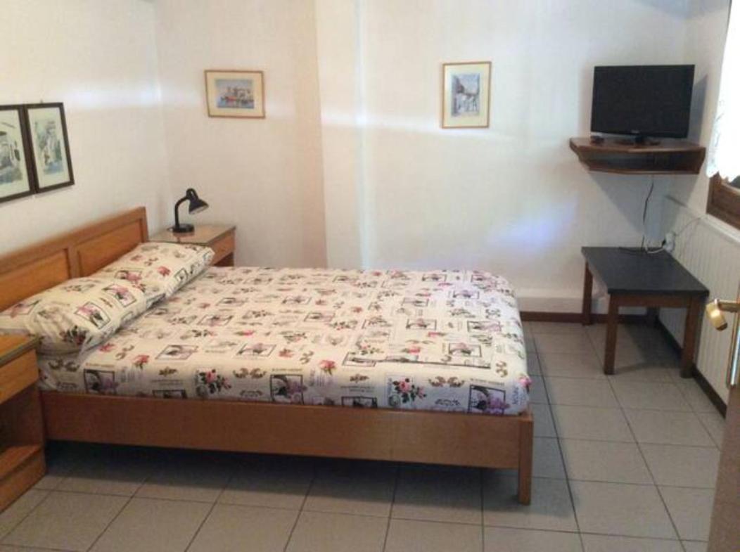 Lila Apartments Vourvourou Eksteriør billede